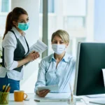 Afl in Medical Billing