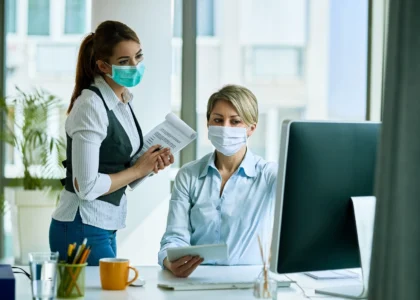 Afl in Medical Billing