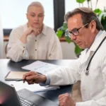 Difference Between Reversal and Recoupment in Medical Billing