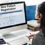 Types of Authorization in Medical Billing