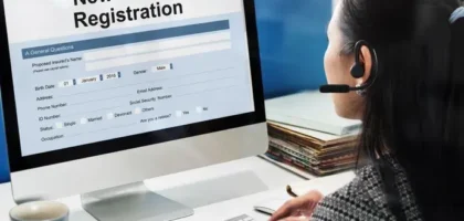 Types of Authorization in Medical Billing