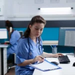 pos 22 in Medical Billing