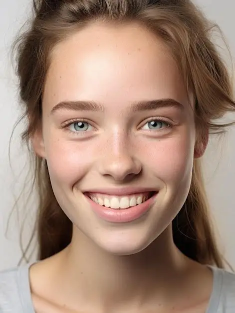 Dr. Lisa K., Solo Rheumatology Practice