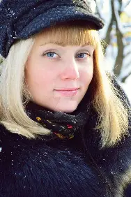 Dr. Sarah M., Rheumatologist