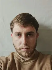  Dr. Ahmed R., Rheumatology Clinic,