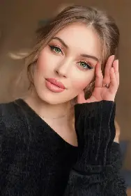 Dr. Michael T., Group Practice