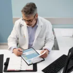 What Is Credentialing in Medical Billing