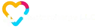 masterchargellc logo