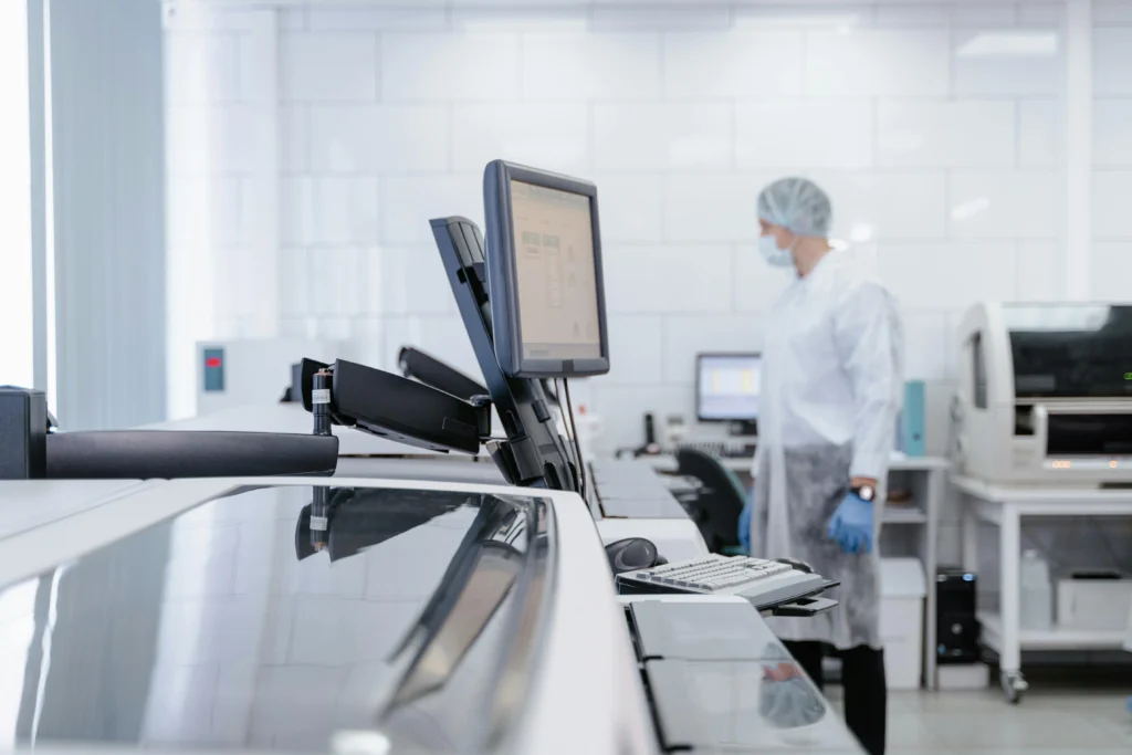 wound Care Billing Services