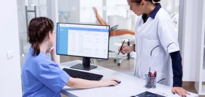 pos 21 in Medical billing