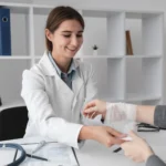 importance of wound Care billing services