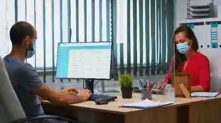 Gastroenterology Billing Services