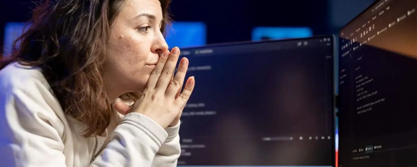 CO-253 Denial Code Description