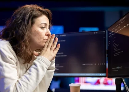 CO-253 Denial Code Description