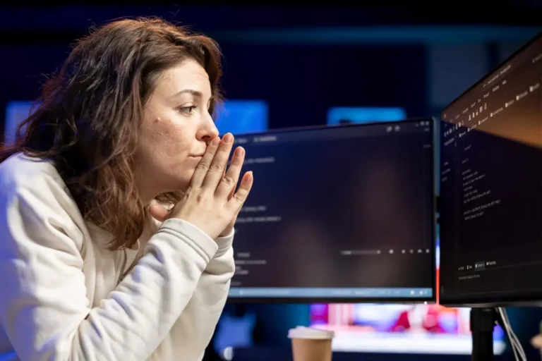 CO-253 Denial Code Description