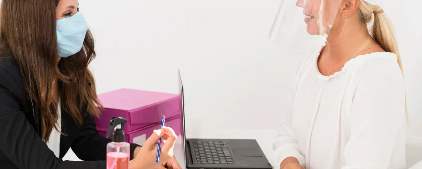 Cosmetic vs Reconstructive Billing