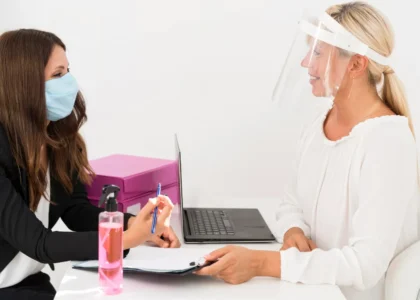 Cosmetic vs Reconstructive Billing